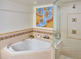 Naples Grande Beach Resort