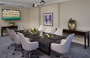 Naples Grande Beach Resort