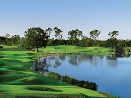 Naples Grande Beach Resort