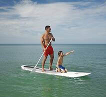 Naples Grande Beach Resort