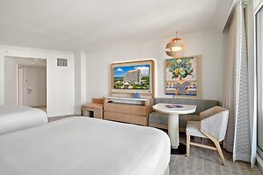 Naples Grande Beach Resort