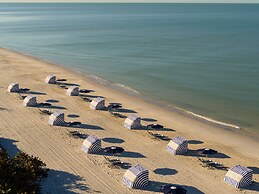 Naples Grande Beach Resort