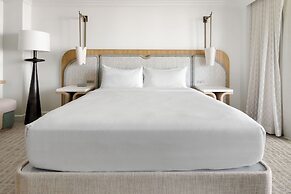 Naples Grande Beach Resort