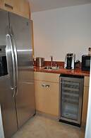 Naples Grande Beach Resort