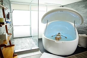 Naples Grande Beach Resort