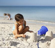 Naples Grande Beach Resort