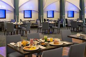 Naples Grande Beach Resort