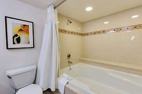 Naples Grande Beach Resort