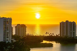 Naples Grande Beach Resort