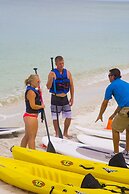 Naples Grande Beach Resort