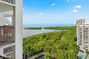 Naples Grande Beach Resort