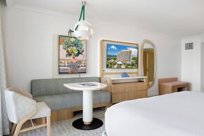 Naples Grande Beach Resort