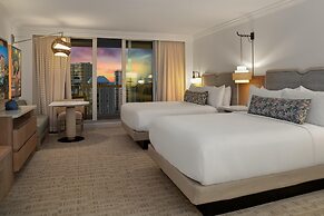 Naples Grande Beach Resort