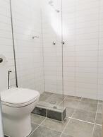 Bathurst Explorers Motel