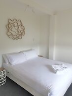 Bathurst Explorers Motel