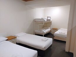 Bathurst Explorers Motel