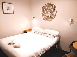 Bathurst Explorers Motel