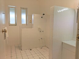 Bathurst Explorers Motel