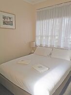 Bathurst Explorers Motel