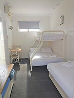 Bathurst Explorers Motel