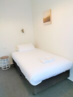 Bathurst Explorers Motel