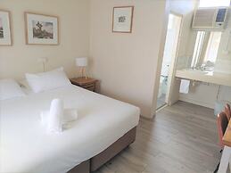 Bathurst Explorers Motel