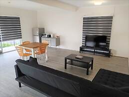 Bathurst Explorers Motel