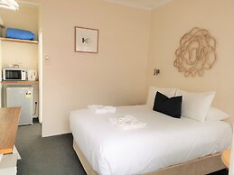 Bathurst Explorers Motel