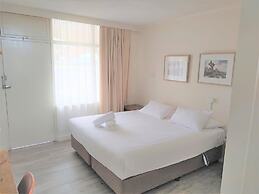 Bathurst Explorers Motel