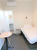 Bathurst Explorers Motel