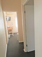 Bathurst Explorers Motel