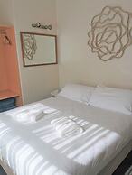 Bathurst Explorers Motel