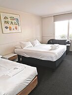 Bathurst Explorers Motel