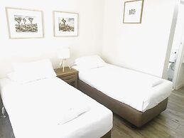 Bathurst Explorers Motel