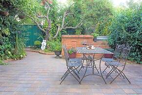 Bathurst Explorers Motel