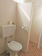 Bathurst Explorers Motel