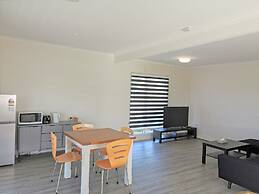 Bathurst Explorers Motel