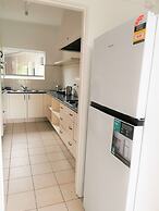 Bathurst Explorers Motel