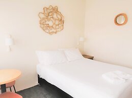 Bathurst Explorers Motel