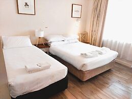 Bathurst Explorers Motel