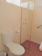 Bathurst Explorers Motel