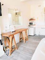 Bathurst Explorers Motel