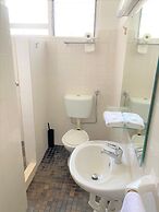 Bathurst Explorers Motel