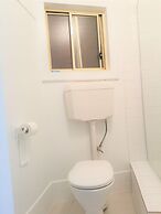 Bathurst Explorers Motel