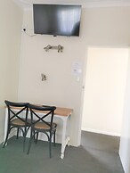 Bathurst Explorers Motel