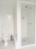 Bathurst Explorers Motel