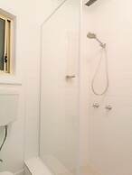 Bathurst Explorers Motel