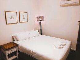 Bathurst Explorers Motel