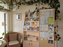 Bathurst Explorers Motel