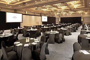 Crowne Plaza Hotel Glasgow by IHG